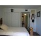 1915 BRICKELL AVE # C1010, Miami, FL 33129 ID:13073343