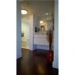 1915 BRICKELL AVE # C1010, Miami, FL 33129 ID:13073344