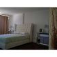 1915 BRICKELL AVE # C1010, Miami, FL 33129 ID:13073345