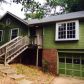 3405 Collier Ct NW, Atlanta, GA 30331 ID:13076152