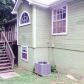 3405 Collier Ct NW, Atlanta, GA 30331 ID:13076160