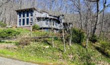 364 Shewbird Lane Lane Hayesville, NC 28904