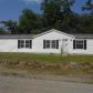 9951 Story St, Poseyville, IN 47633 ID:13003515