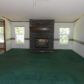 9951 Story St, Poseyville, IN 47633 ID:13003517