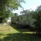 9951 Story St, Poseyville, IN 47633 ID:13003522