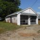 9951 Story St, Poseyville, IN 47633 ID:13003524