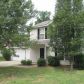 1037 Jordans Pond Ln, Charlotte, NC 28214 ID:13063123