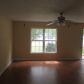 1037 Jordans Pond Ln, Charlotte, NC 28214 ID:13063126