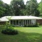 109 Garden Hills Drive, Calhoun, GA 30701 ID:13072867