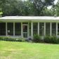 109 Garden Hills Drive, Calhoun, GA 30701 ID:13072868