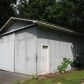 109 Garden Hills Drive, Calhoun, GA 30701 ID:13072869