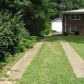 109 Garden Hills Drive, Calhoun, GA 30701 ID:13072870