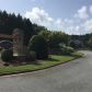 3376 Hunters Point Road Se, Smyrna, GA 30082 ID:13088780