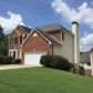 3376 Hunters Point Road Se, Smyrna, GA 30082 ID:13088781