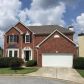 3376 Hunters Point Road Se, Smyrna, GA 30082 ID:13088782