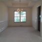 3376 Hunters Point Road Se, Smyrna, GA 30082 ID:13088785