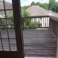 3376 Hunters Point Road Se, Smyrna, GA 30082 ID:13088789