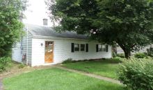 231 South York Street Etters, PA 17319