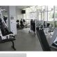 7441 Wayne Ave # 3F, Miami Beach, FL 33141 ID:12920197