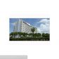 7441 Wayne Ave # 3F, Miami Beach, FL 33141 ID:12920202