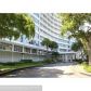 7441 Wayne Ave # 3F, Miami Beach, FL 33141 ID:12920203