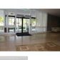 7441 Wayne Ave # 3F, Miami Beach, FL 33141 ID:12920204