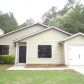 2804 Wildflower Lane, Snellville, GA 30039 ID:13001613