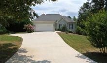 5112 Indian Circle Gainesville, GA 30506