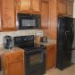 2821 Sawyer Mill Drive, Gainesville, GA 30507 ID:13069009