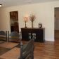 2821 Sawyer Mill Drive, Gainesville, GA 30507 ID:13069011