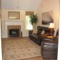 2821 Sawyer Mill Drive, Gainesville, GA 30507 ID:13069012