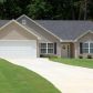 2821 Sawyer Mill Drive, Gainesville, GA 30507 ID:13069014