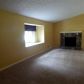 3830 Menloe Way, Snellville, GA 30039 ID:13072340