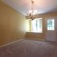 3830 Menloe Way, Snellville, GA 30039 ID:13072342