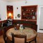 1775 SW 12 AV, Miami, FL 33129 ID:13073672