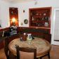 1775 SW 12 AV, Miami, FL 33129 ID:13072732