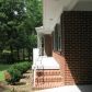 109 Garden Hills Drive, Calhoun, GA 30701 ID:13072871