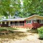 1542 Debbie Drive Sw, Mableton, GA 30126 ID:13014404