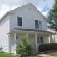 1367 Phlox Ave, Blacklick, OH 43004 ID:13065028