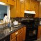 113 Park Lane, Canton, GA 30115 ID:13071856