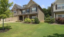 5240 Hopewell Manor Drive Cumming, GA 30028