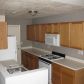 7826 Desert Canyon Pl SW, Albuquerque, NM 87121 ID:13103330