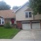 1436 E Frontier Ln, Olathe, KS 66062 ID:13061074