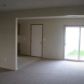 1367 Phlox Ave, Blacklick, OH 43004 ID:13065034