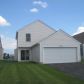 1367 Phlox Ave, Blacklick, OH 43004 ID:13065035