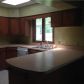 2240 Seneca Dr, Lima, OH 45806 ID:13065074