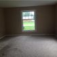 2240 Seneca Dr, Lima, OH 45806 ID:13065075