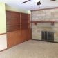 2240 Seneca Dr, Lima, OH 45806 ID:13065080