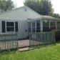 2240 Seneca Dr, Lima, OH 45806 ID:13065083