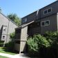 4 Touchstone Drive #153, Lake Oswego, OR 97035 ID:13066320